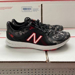 New Balance Vazee Transform v2